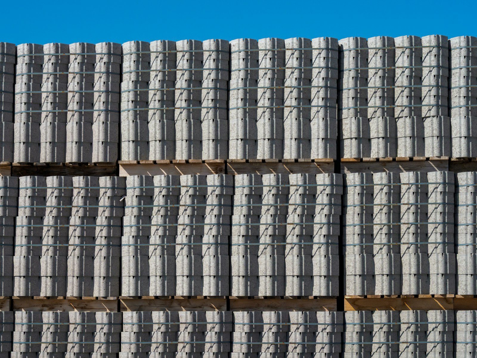 Dumpster Pads & Enclosures in Aurora, Colorado