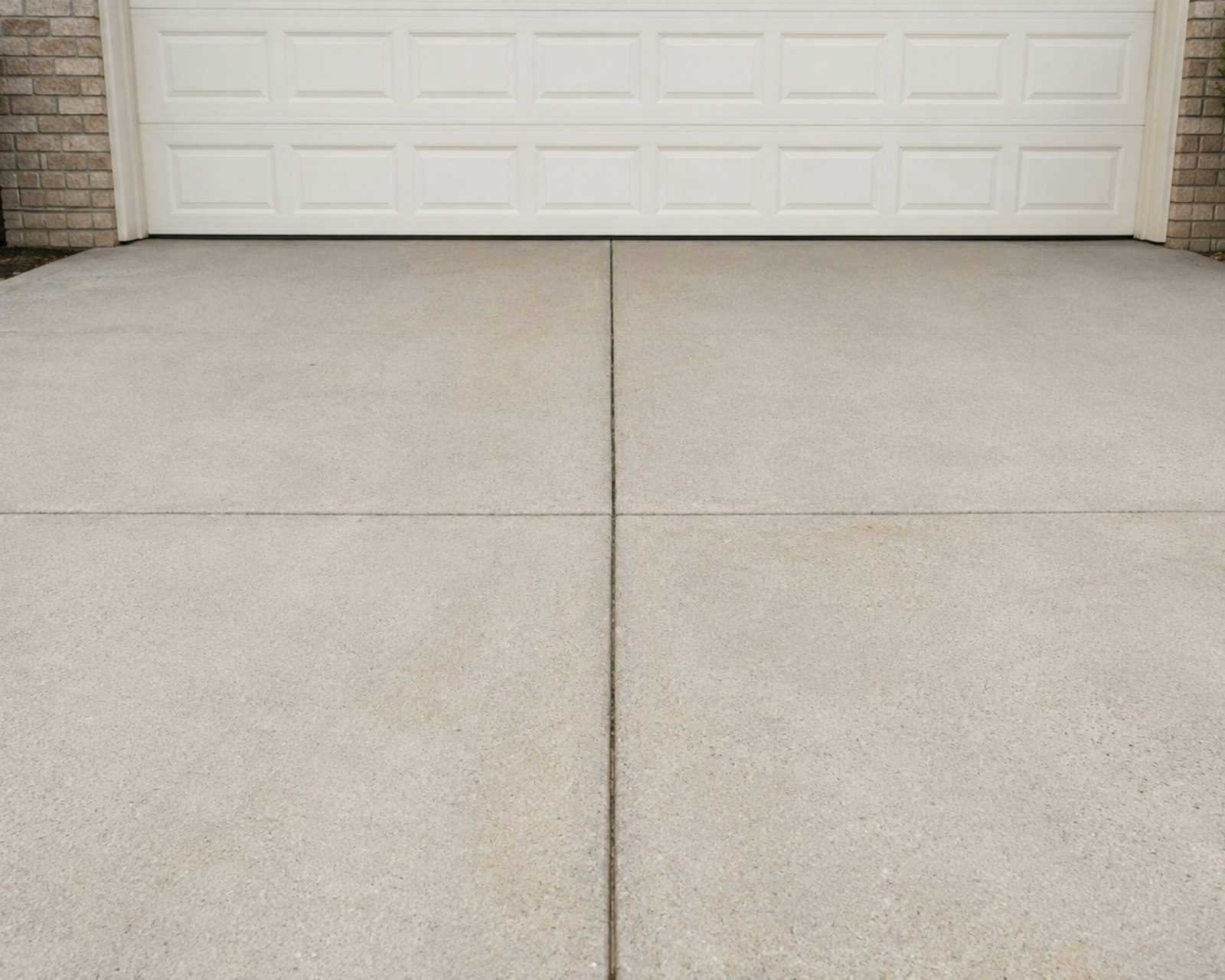 Concrete Sealing & Waterproofing in Centennial, Colorado