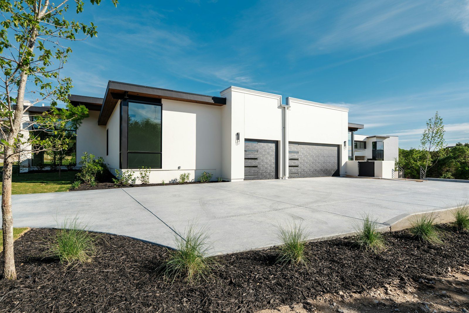 Concrete Sealing & Waterproofing in Arvada, Colorado