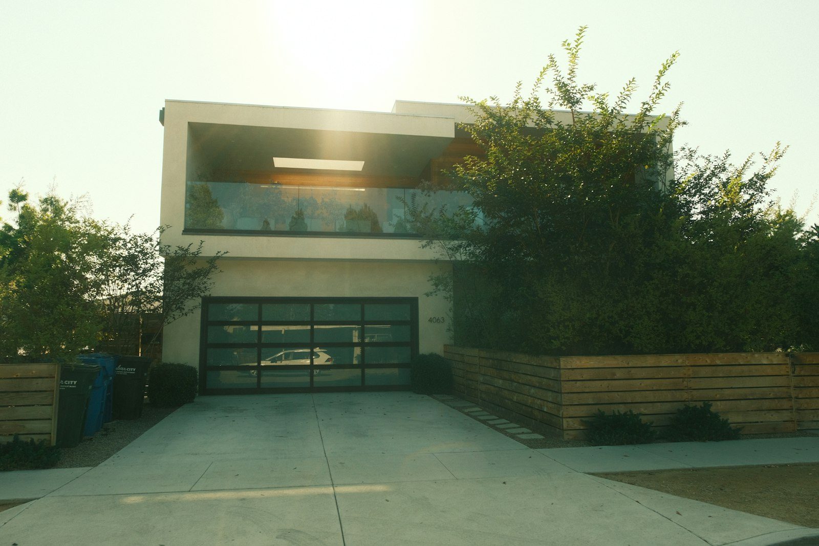 Driveway Replacement & Removal in Thornton, Colorado