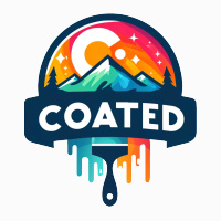 Coated Co logo