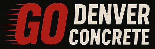 Go Denver Concrete
