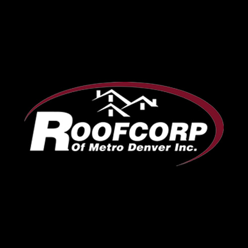 RoofCorp logo